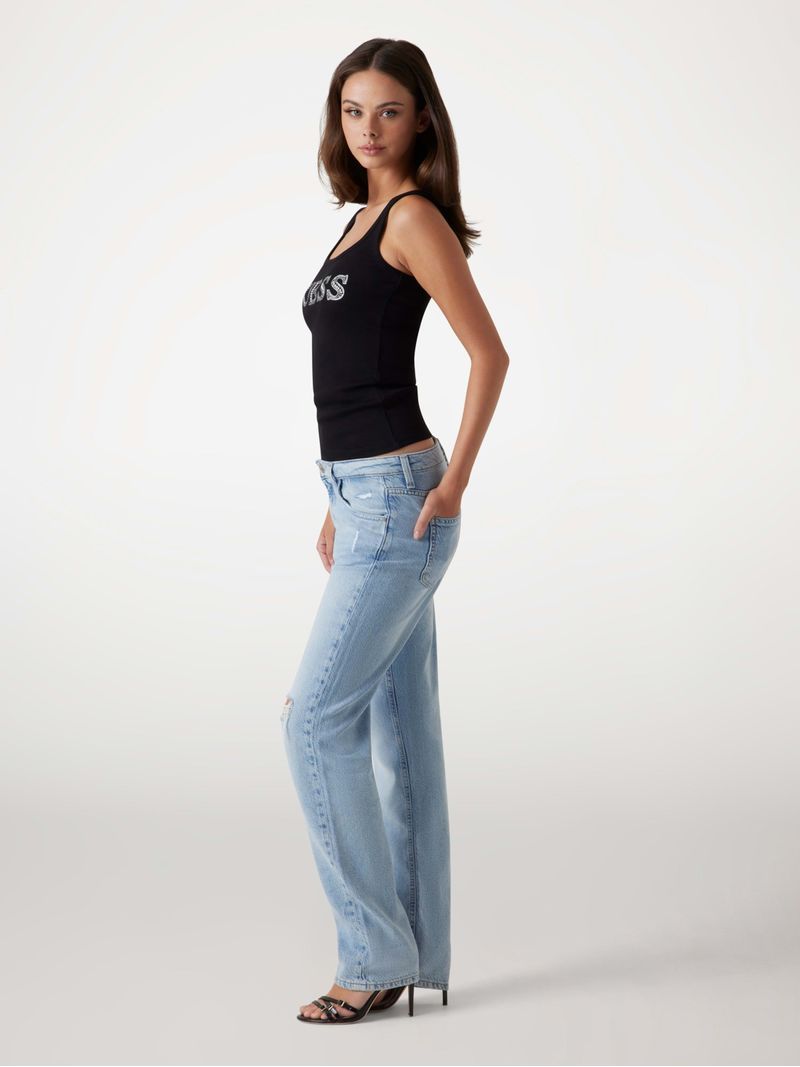top-guess-embellished-logo
