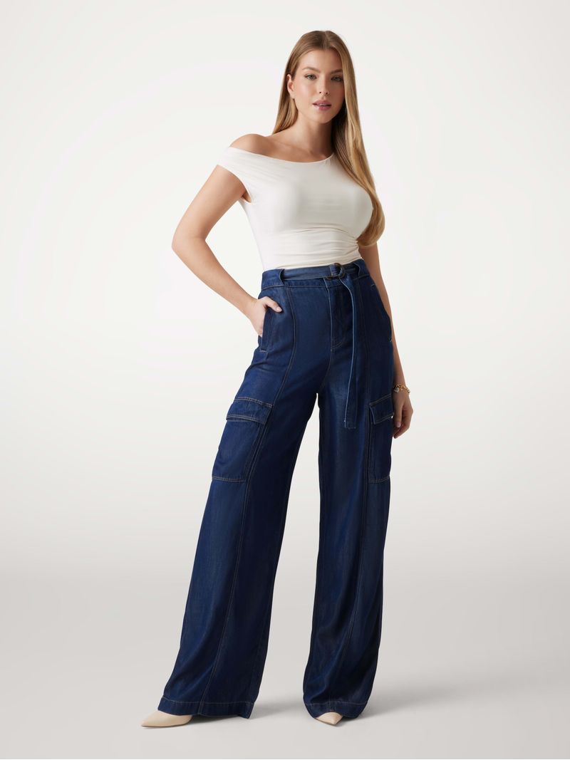 top-guess-dolman