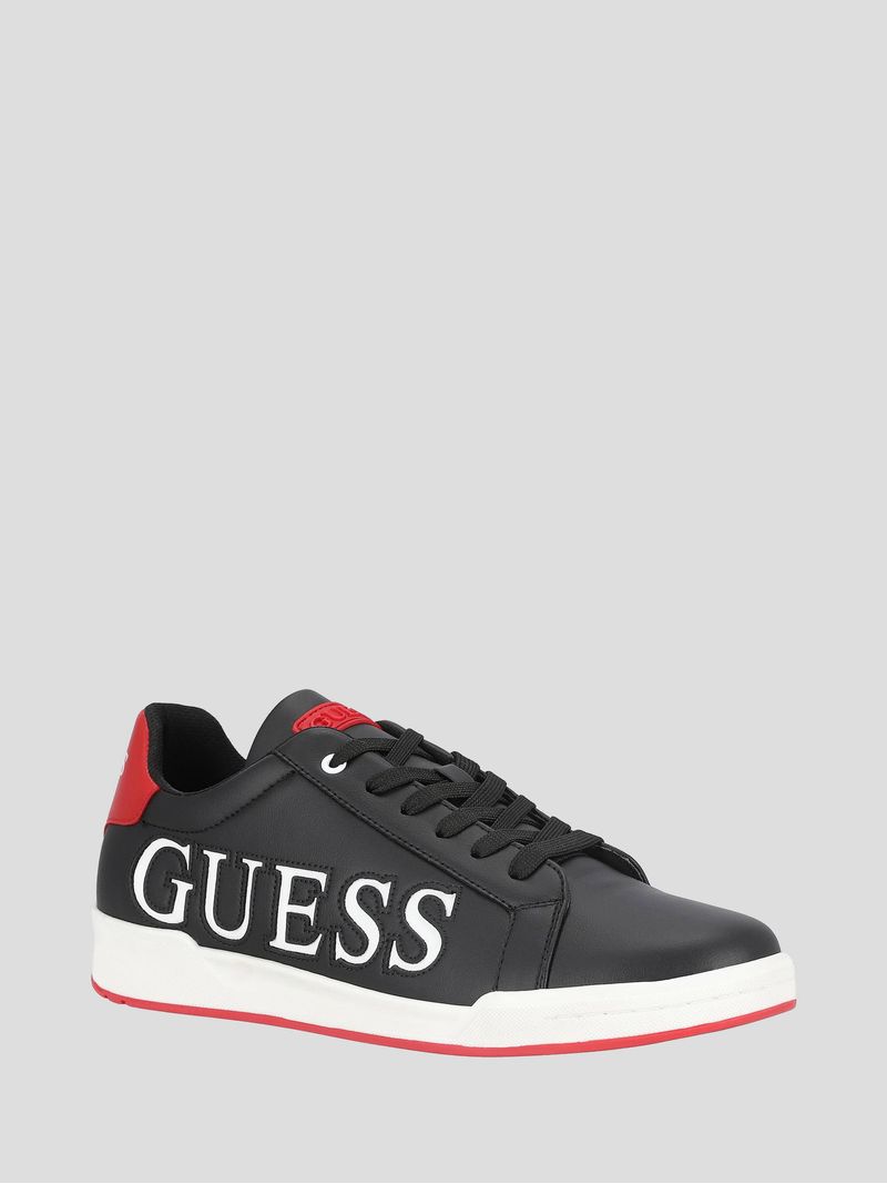 tenis-guess-malzahar