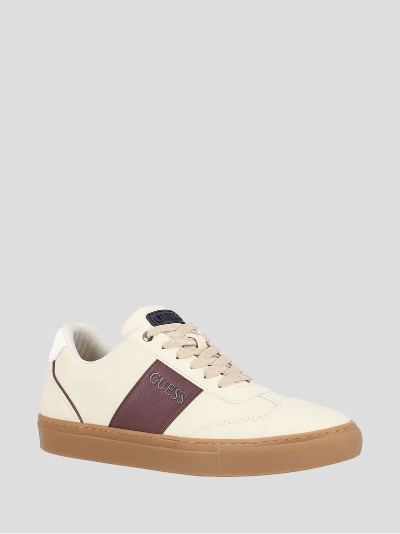 tenis-guess-fitiviana