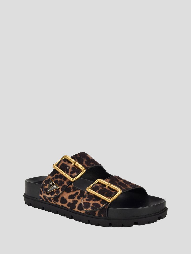 sandalia-guess-fasten