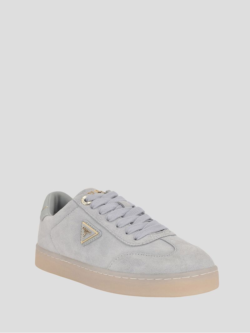 tenis-guess-jazlie