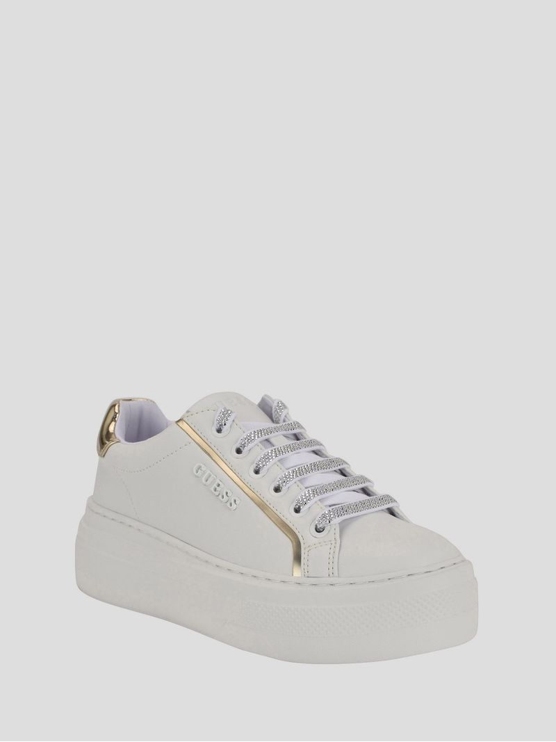 tenis-guess-ameria