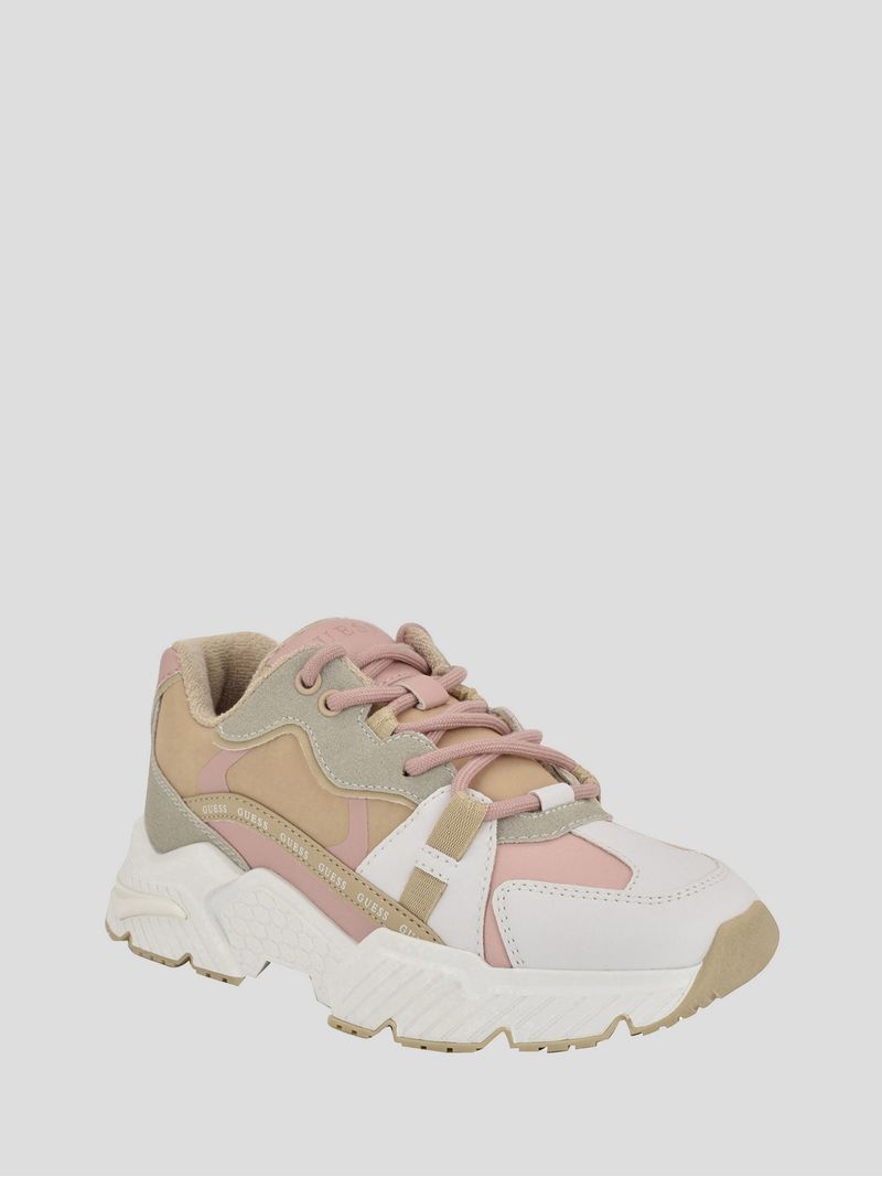 tenis-guess-carrli