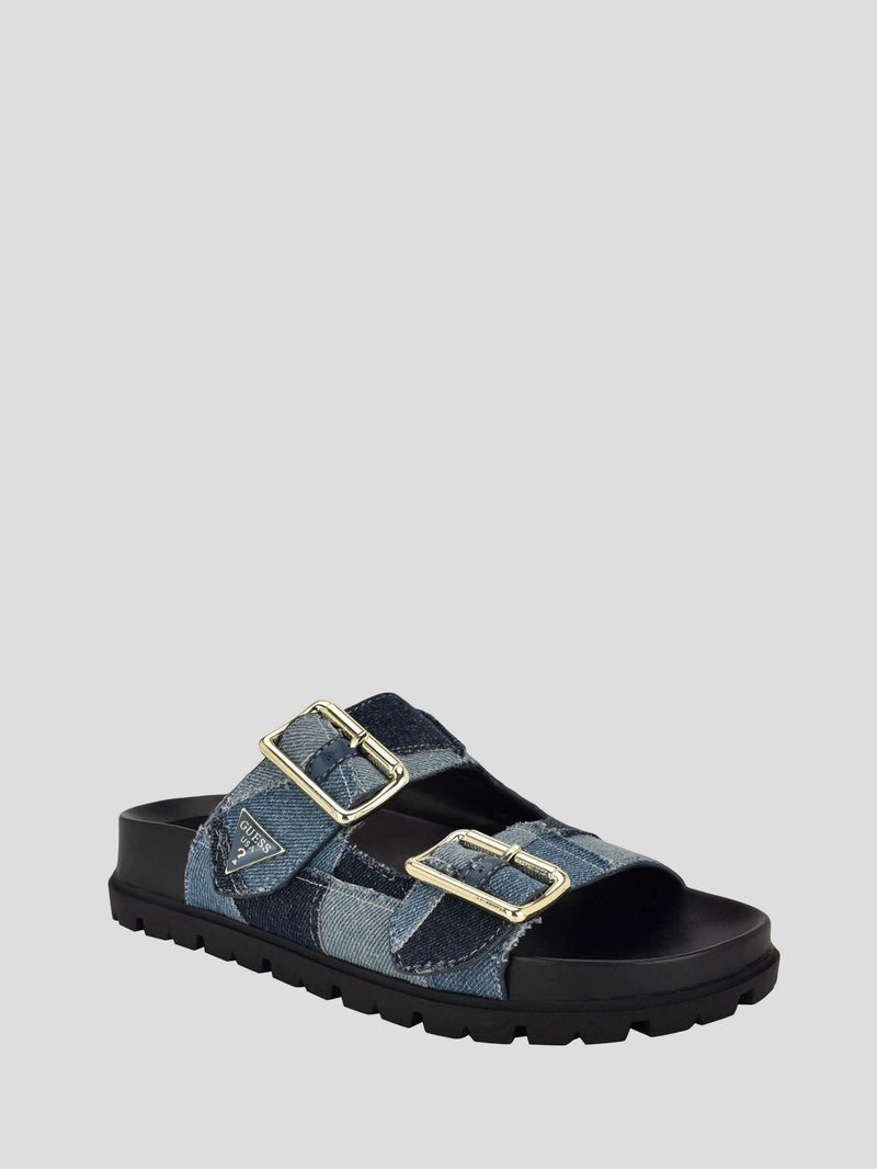 sandalia-guess-fastena