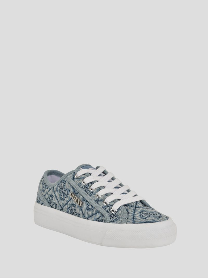 tenis-guess-jelexa