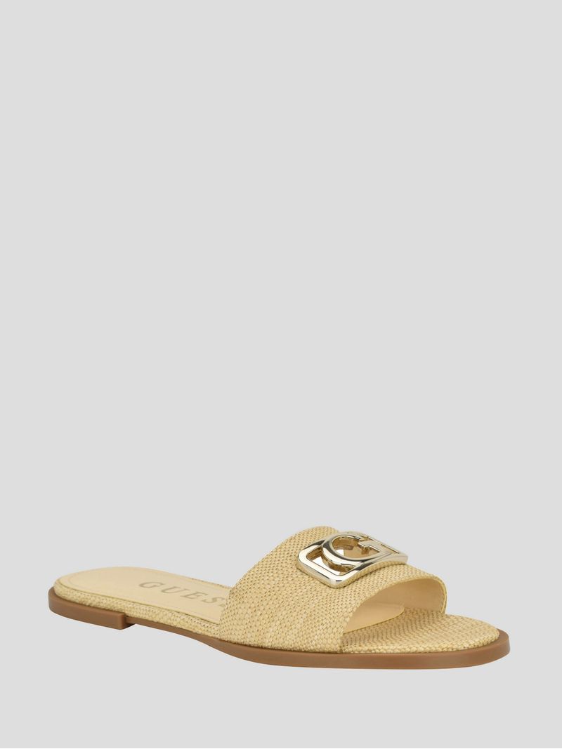 sandalia-guess-adrinna