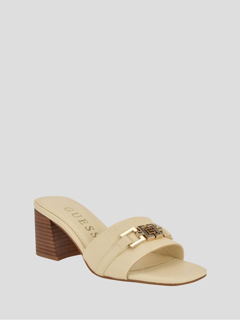 sandalia-guess-gallory