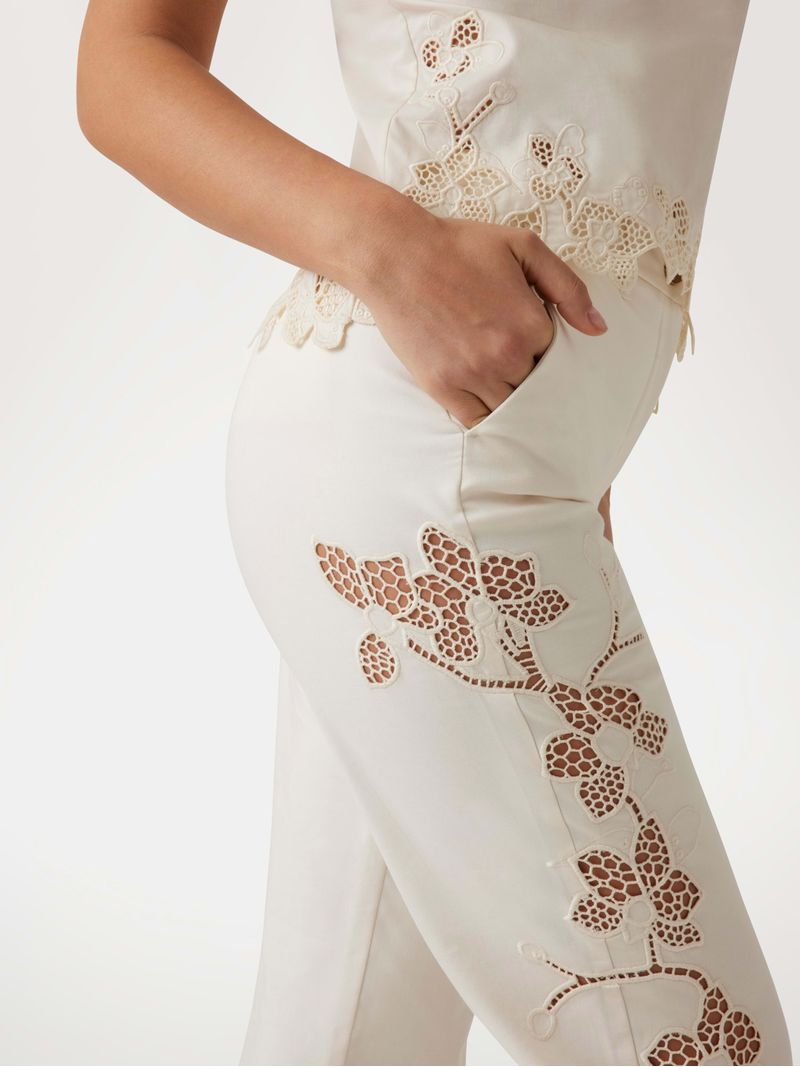 pantalones-guess-marciano-farrah