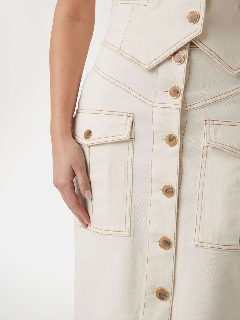 falda-guess-marciano-naomi