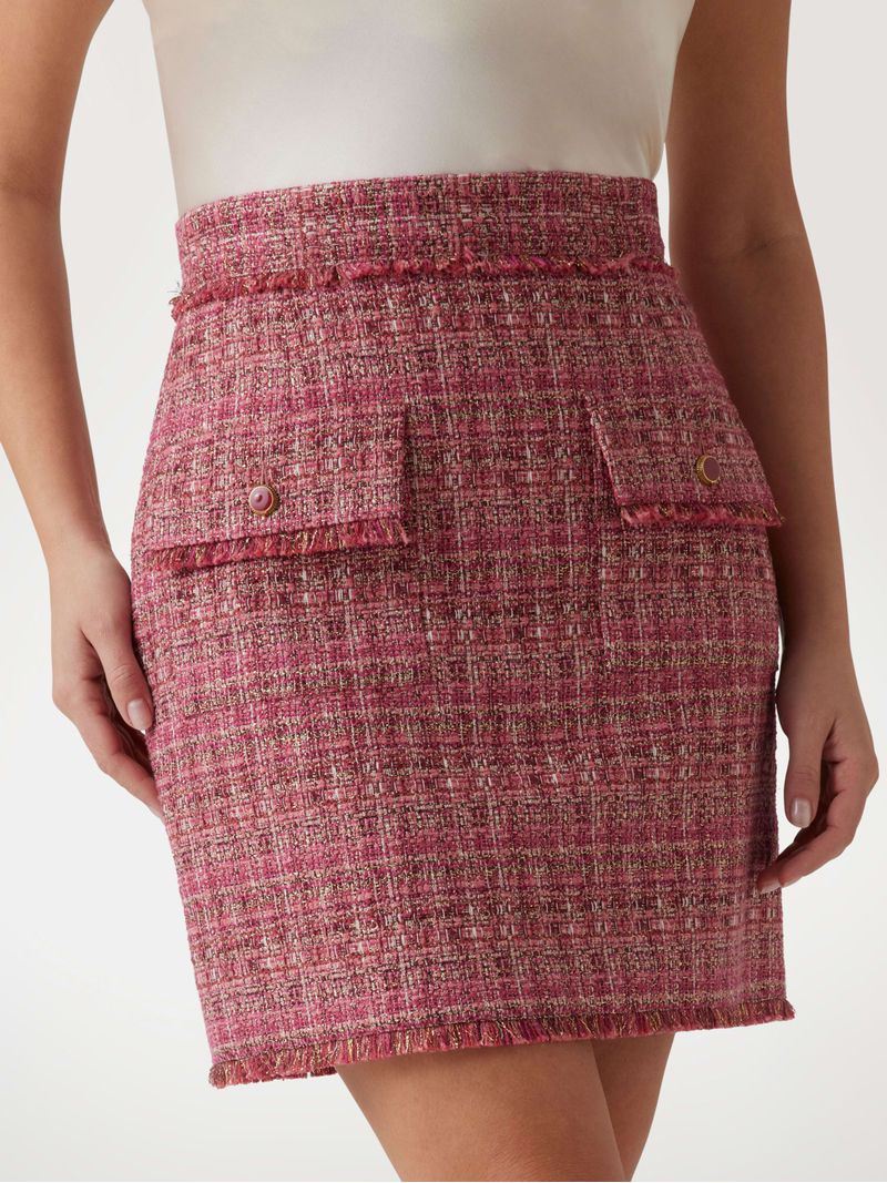 falda-guess-marciano-claudia