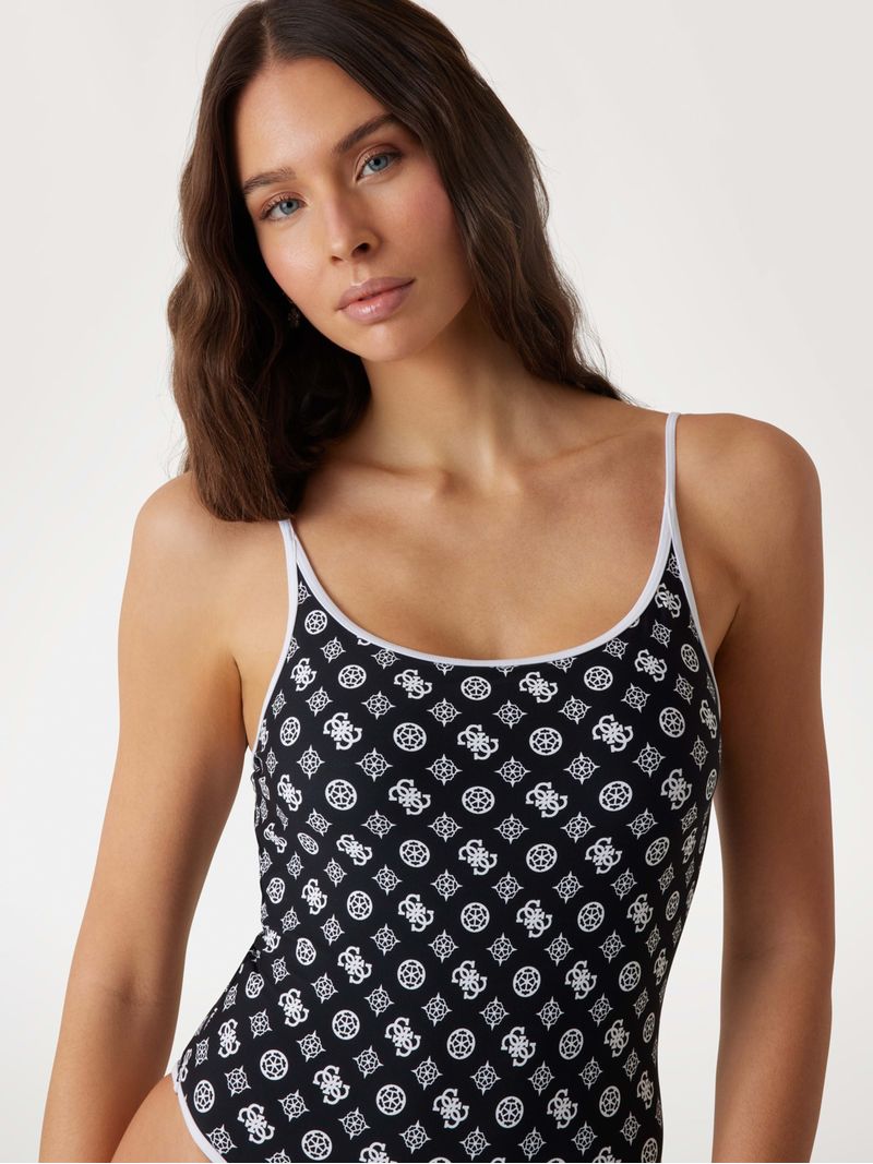 traje-de-baño-guess-one-piece