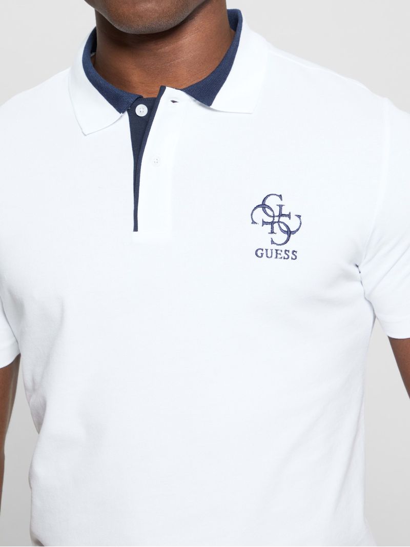 playera-tipo-polo-guess-lyle