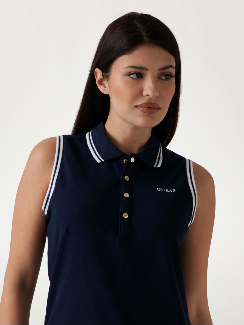vestido-guess-active-amaryllis