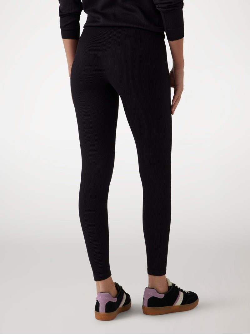leggings-guess-active-martina
