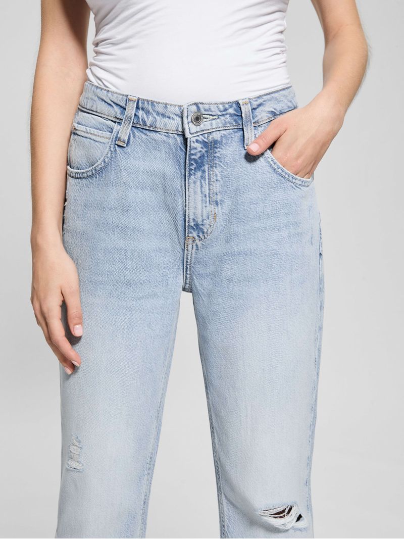 jeans-straight-guess-celia
