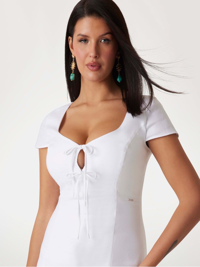 vestido-guess-isabeau