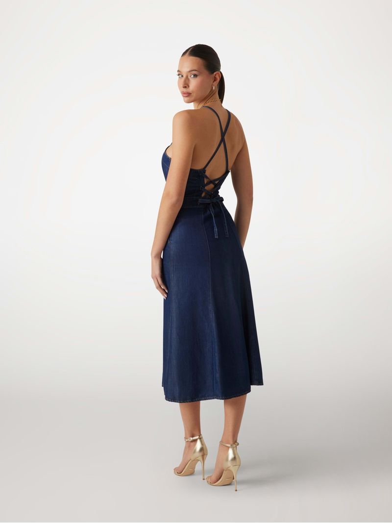 vestido-guess-edna