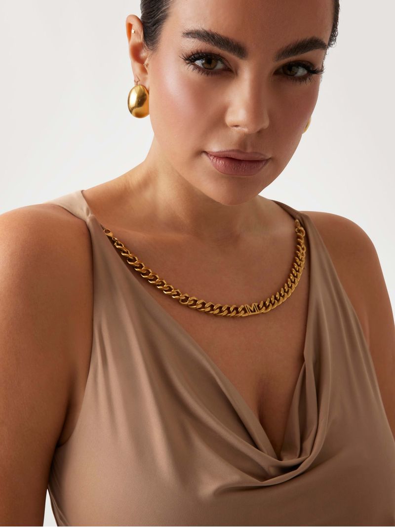 top-guess-marciano-alva