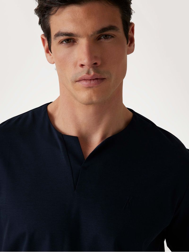 playera-guess-marciano-collar