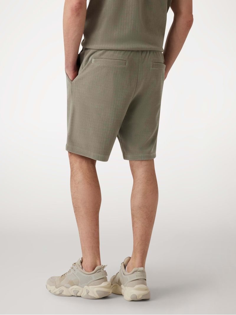 shorts-guess-baron