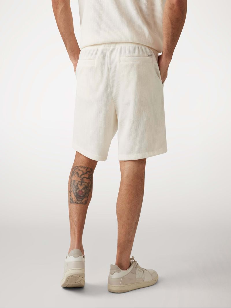 shorts-guess-baron