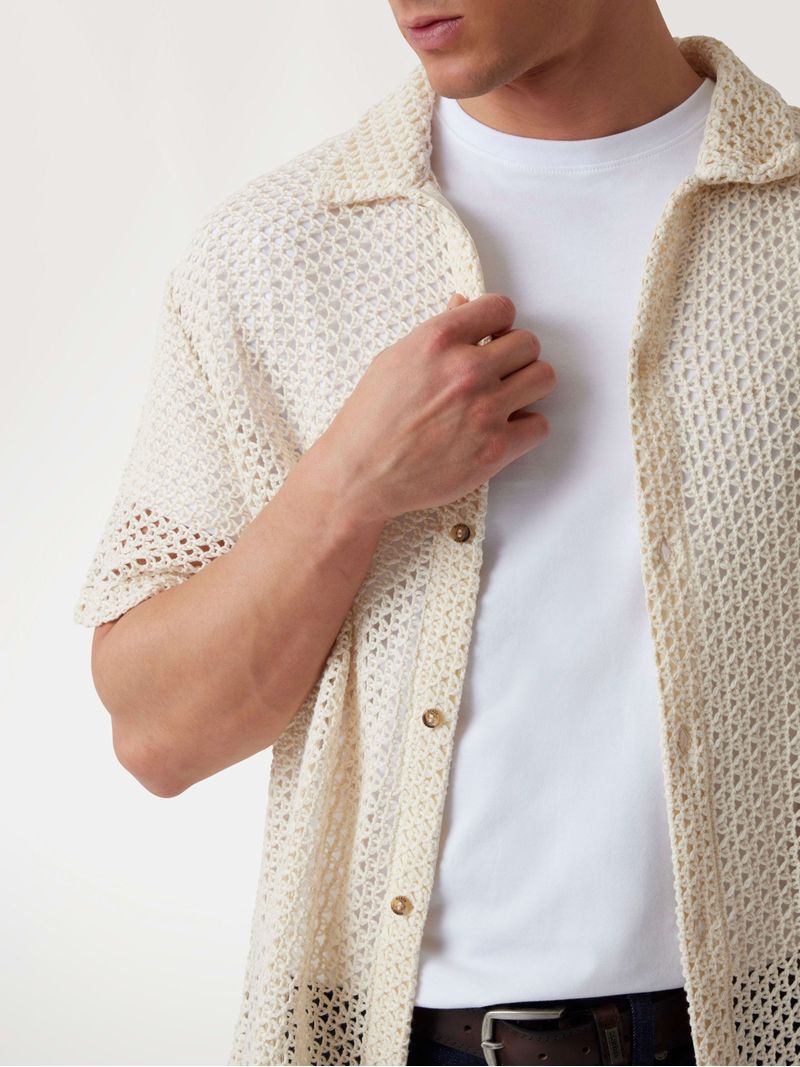 camisa-guess-loose