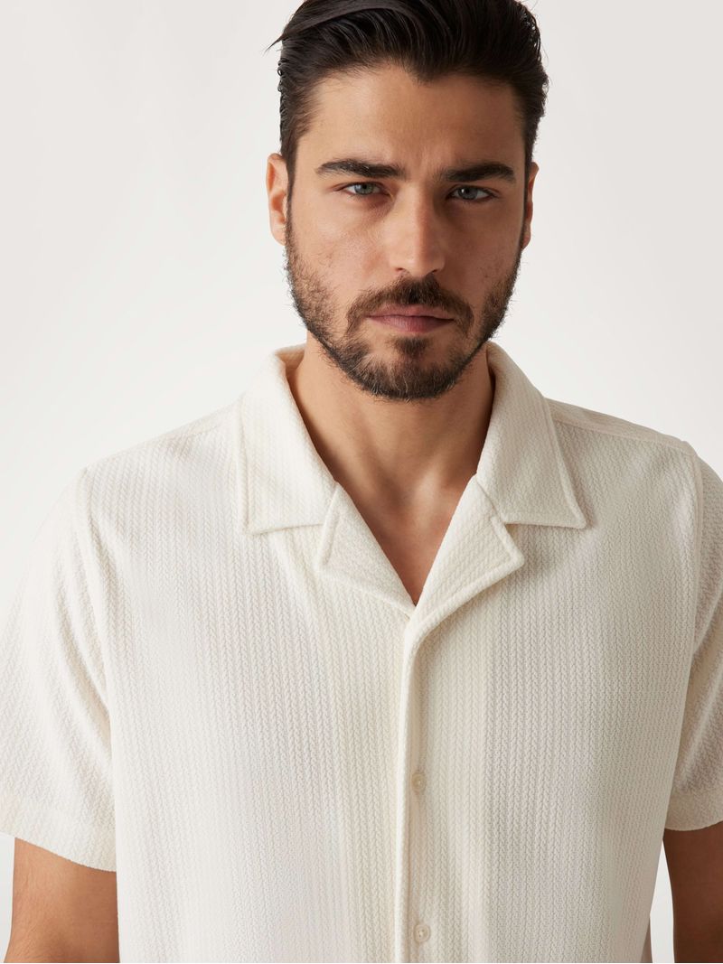camisa-guess-baron