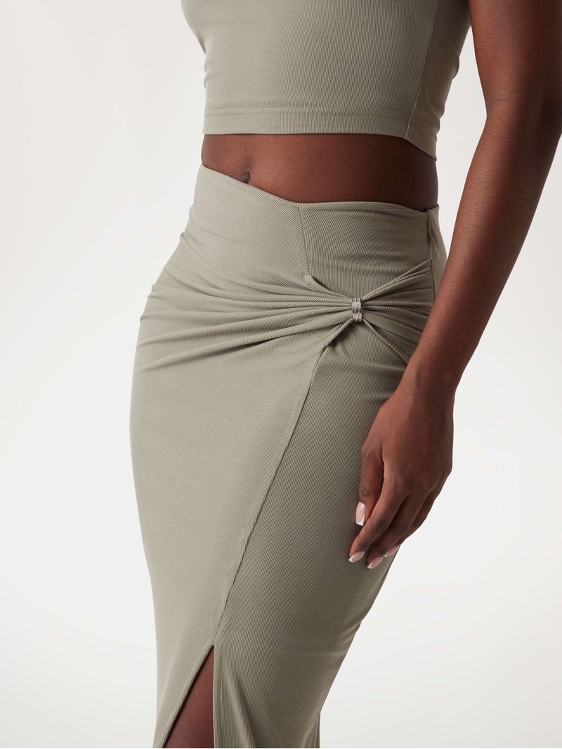 falda-guess-aimee