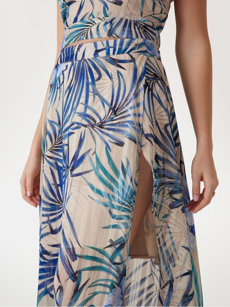falda-guess-new-romana