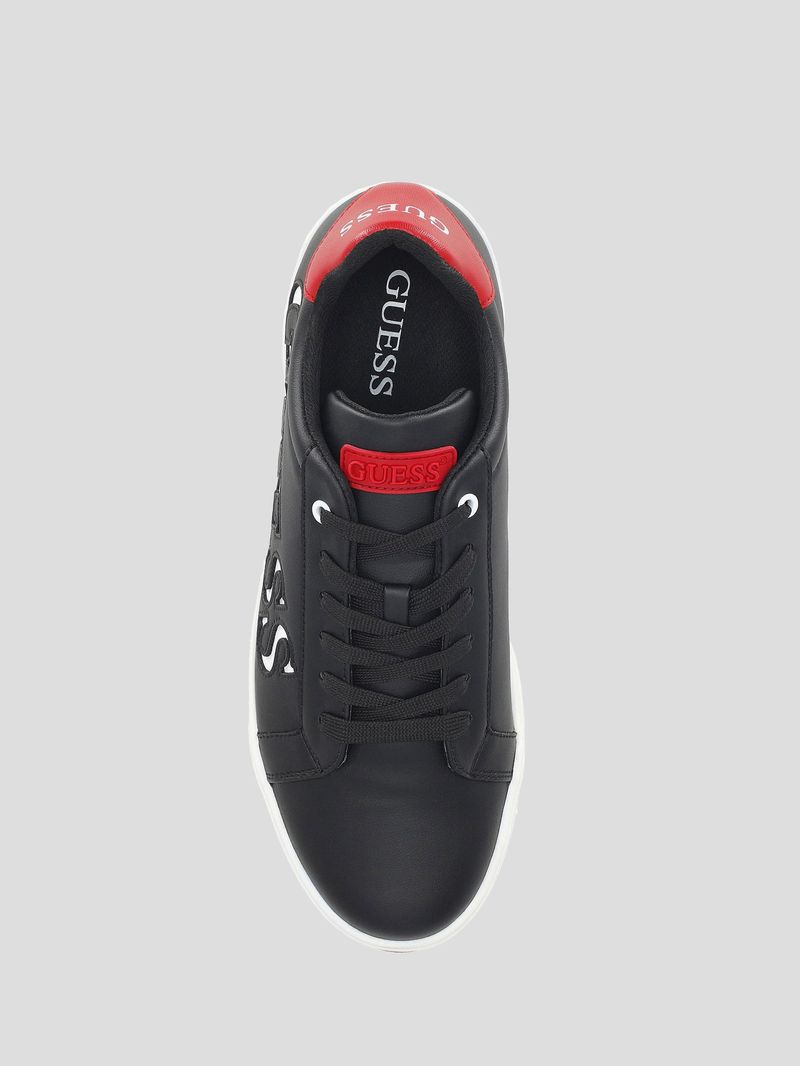 tenis-guess-malzahar