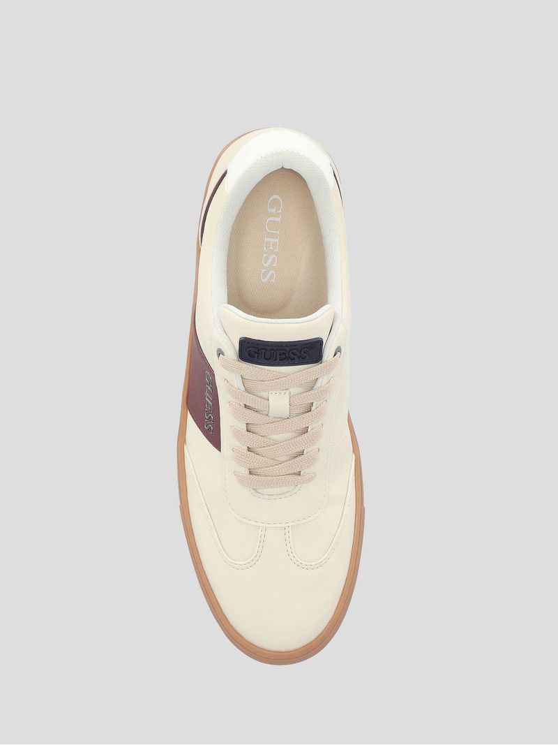 tenis-guess-fitiviana