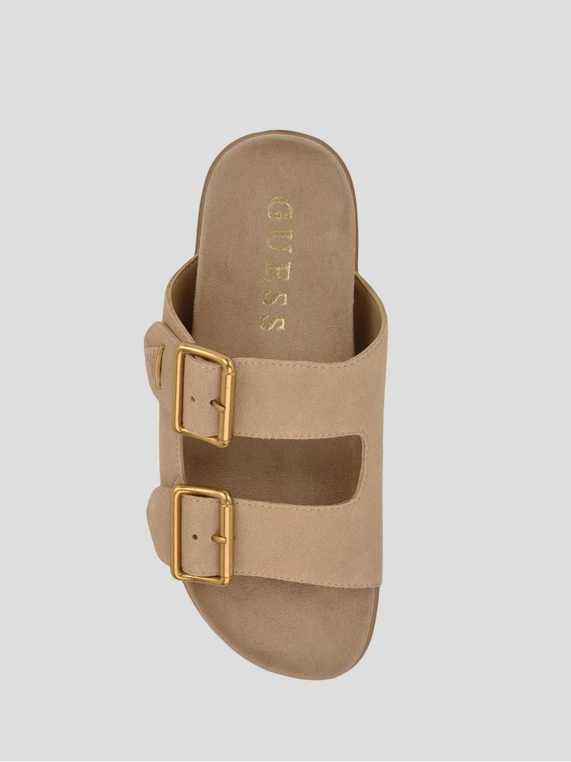 sandalia-guess-fasten