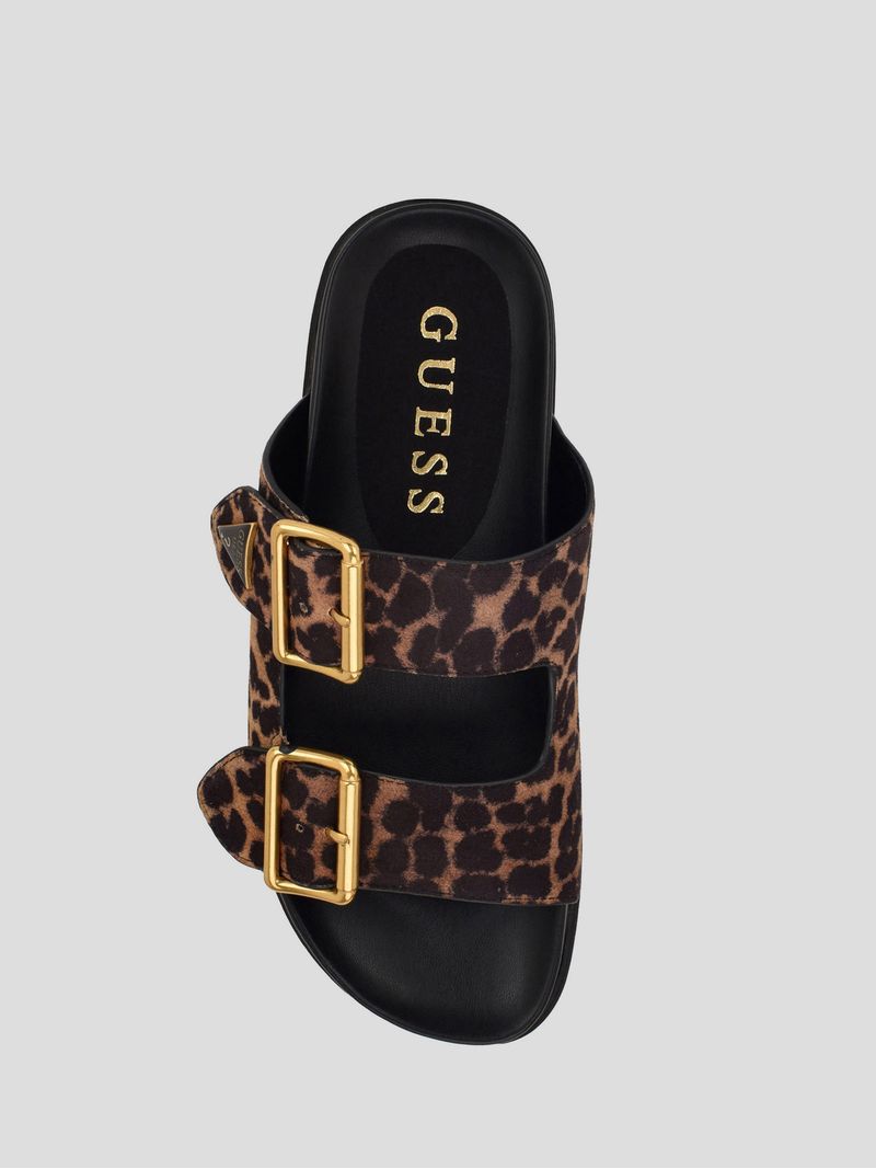 sandalia-guess-fasten