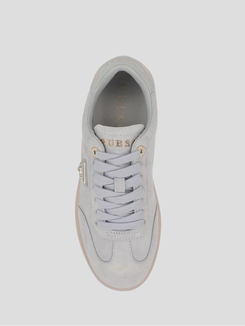 tenis-guess-jazlie