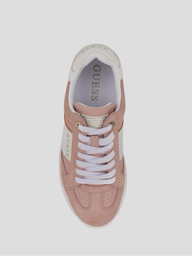 tenis-guess-jrone