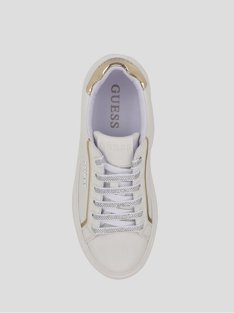 tenis-guess-ameria