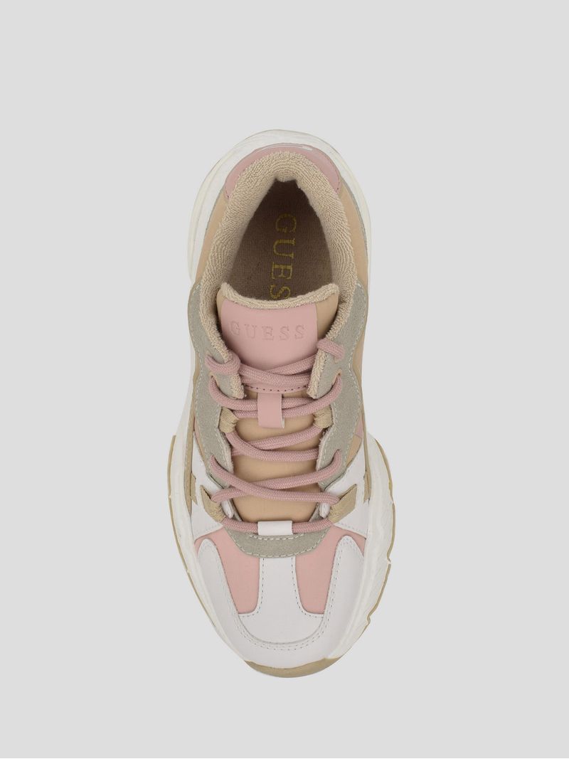 tenis-guess-carrli