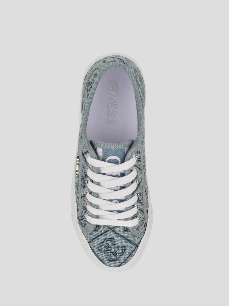 tenis-guess-jelexa