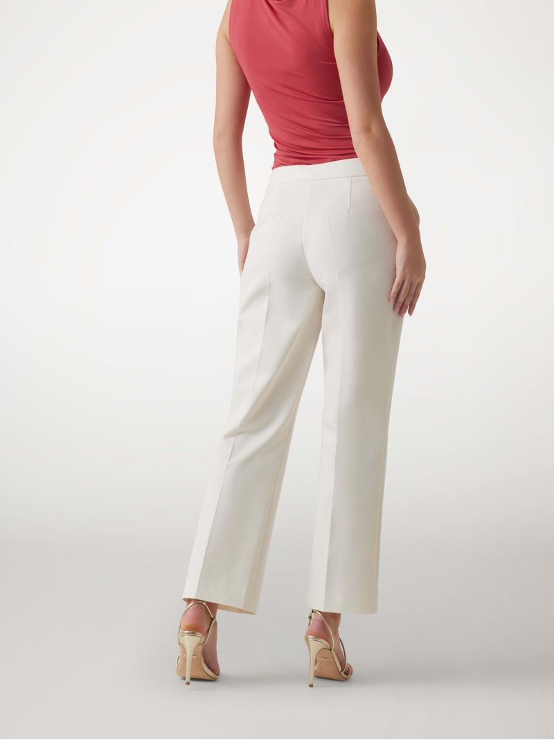 pantalones-guess-marciano-sunny
