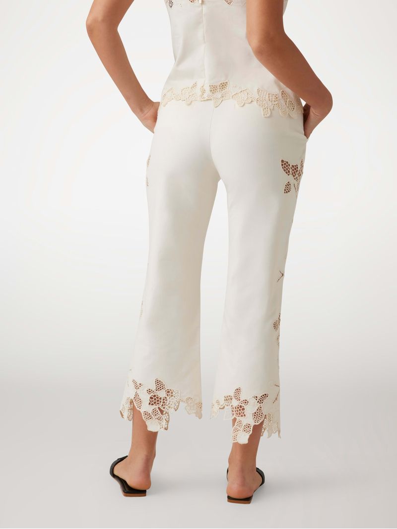pantalones-guess-marciano-farrah