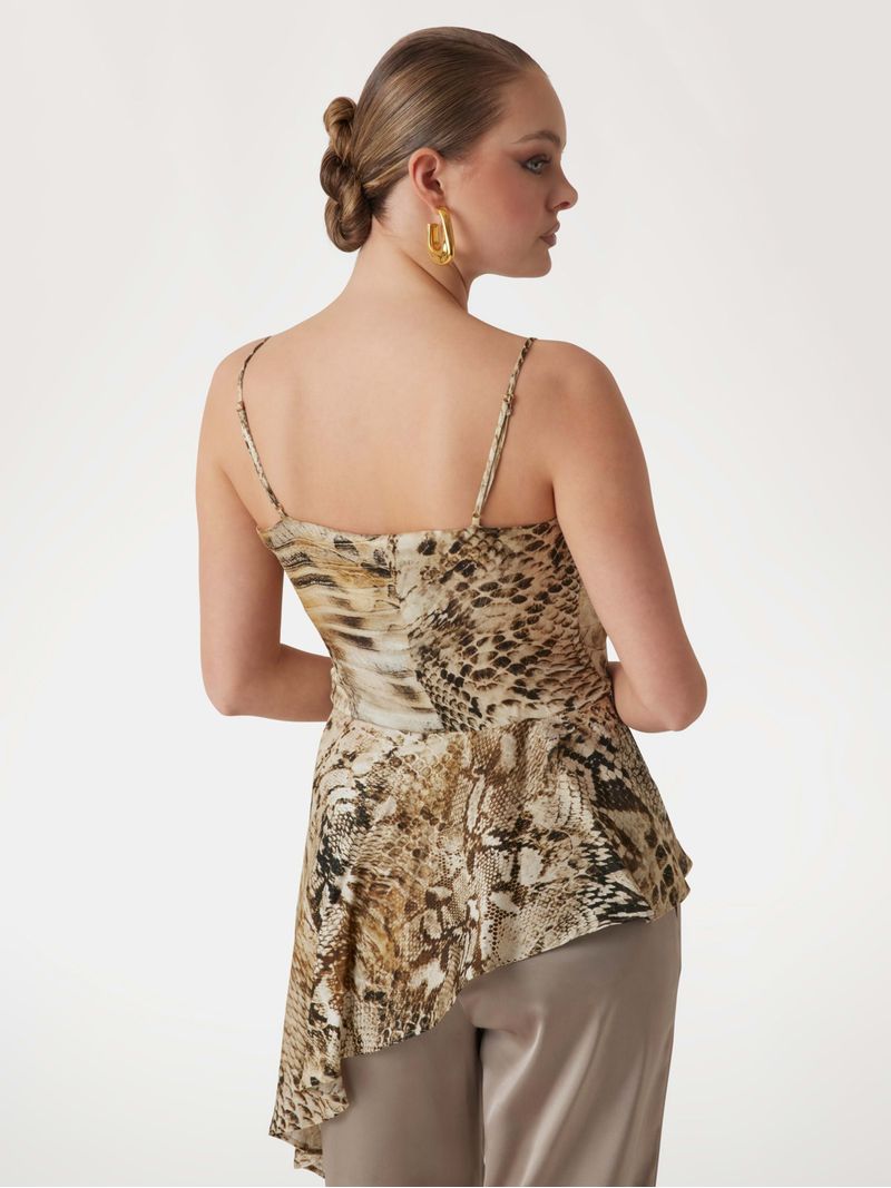 blusa-guess-marciano-giselle