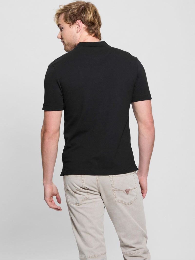 playera-tipo-polo-guess-lyle