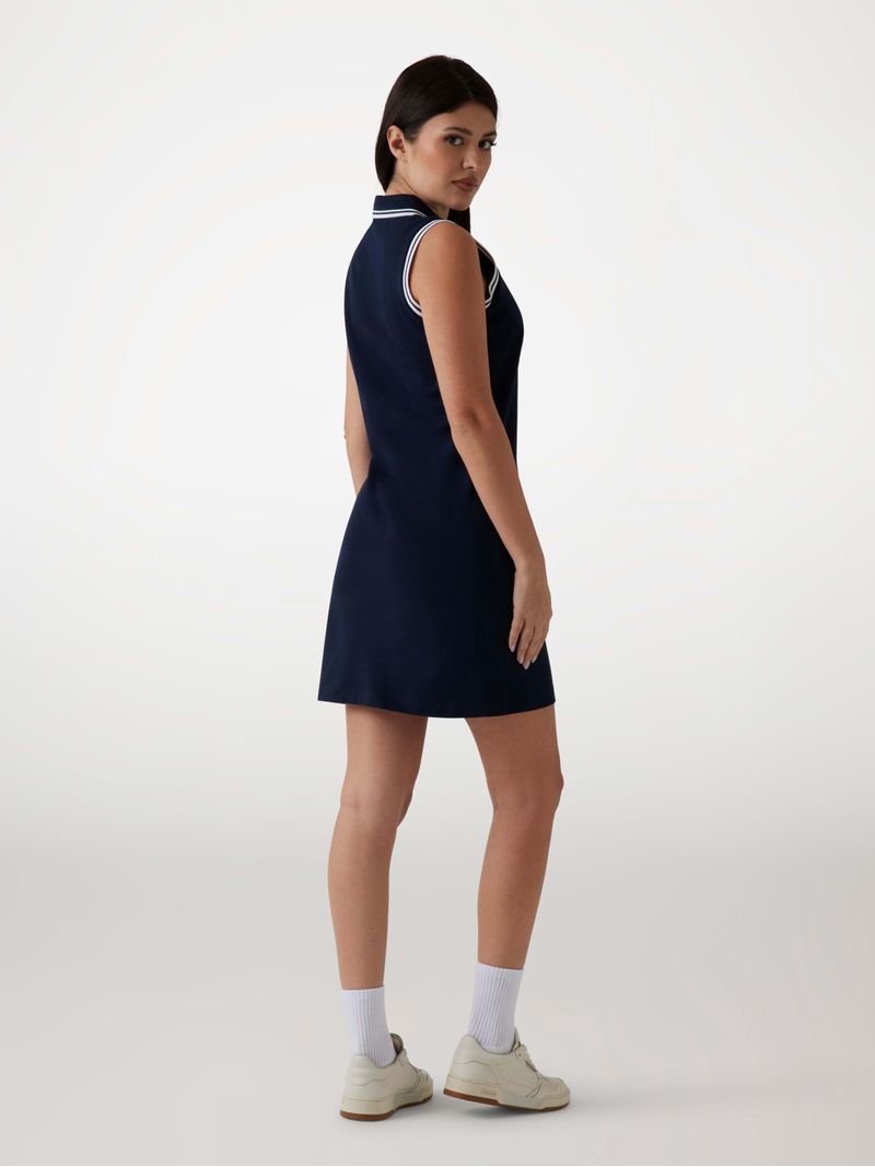 vestido-guess-active-amaryllis