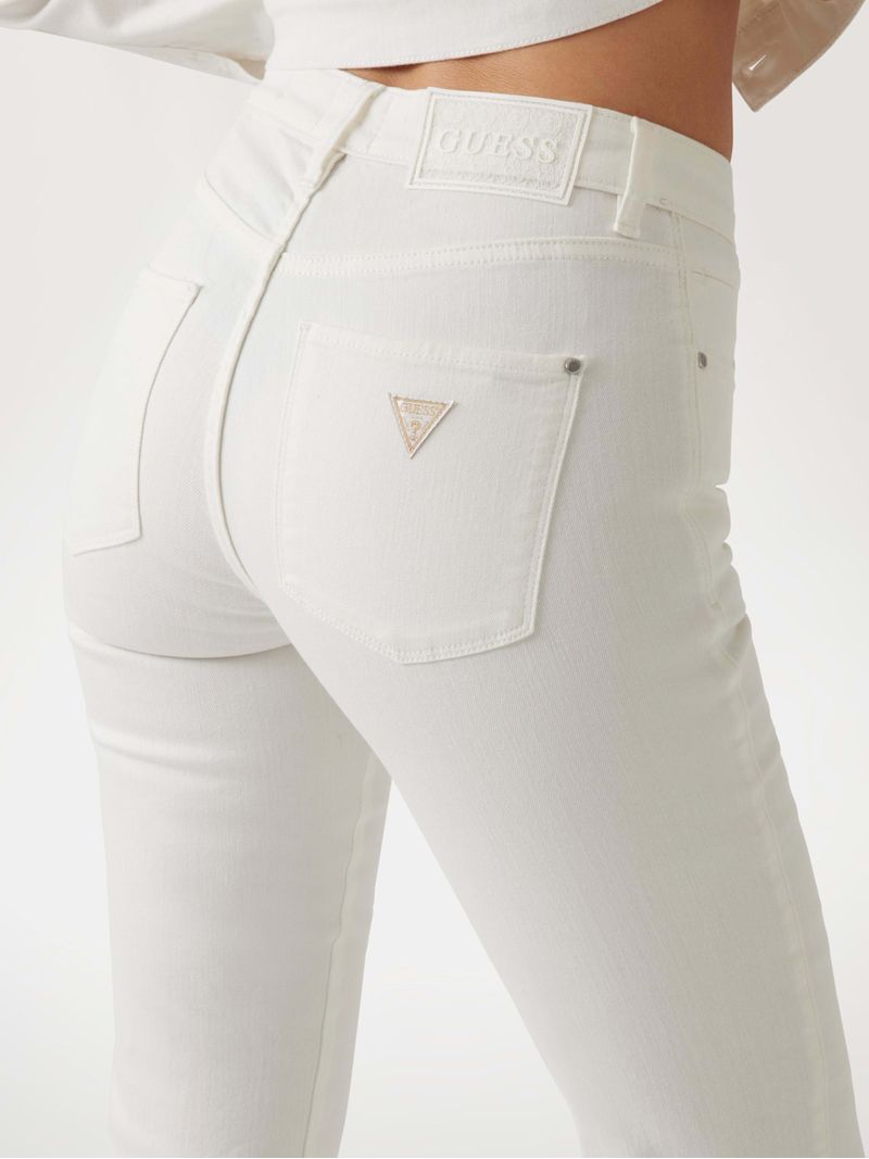 jeans-straight-guess-sexy
