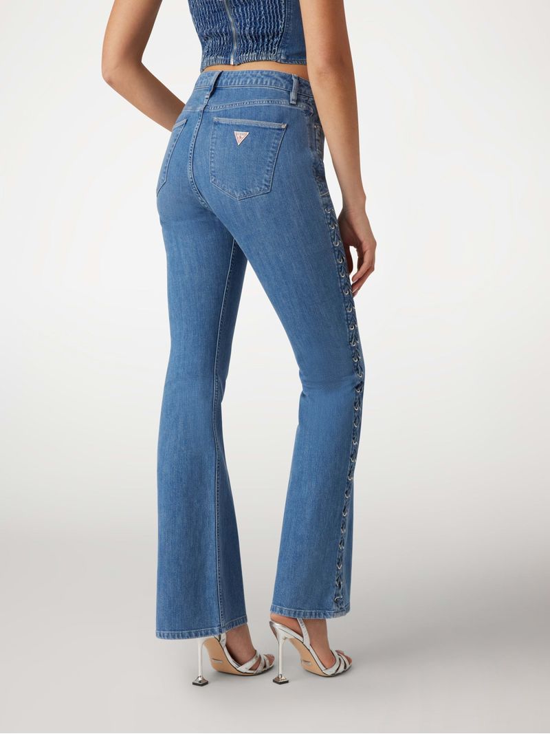 jeans-curvy-guess-sexy-flare