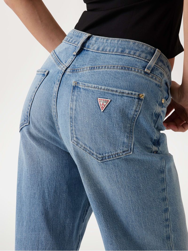 jeans-mom-guess-high