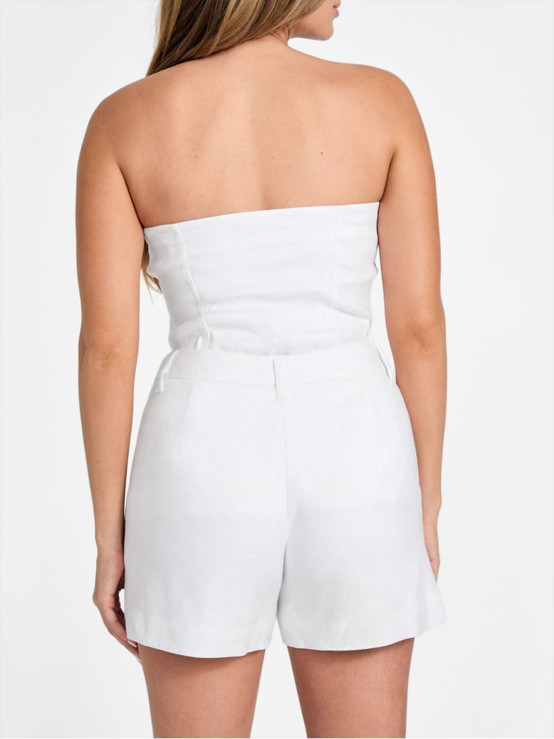 shorts-guess-isabeau