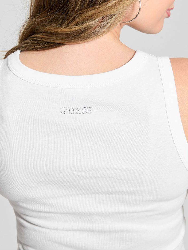 top-guess-alexia