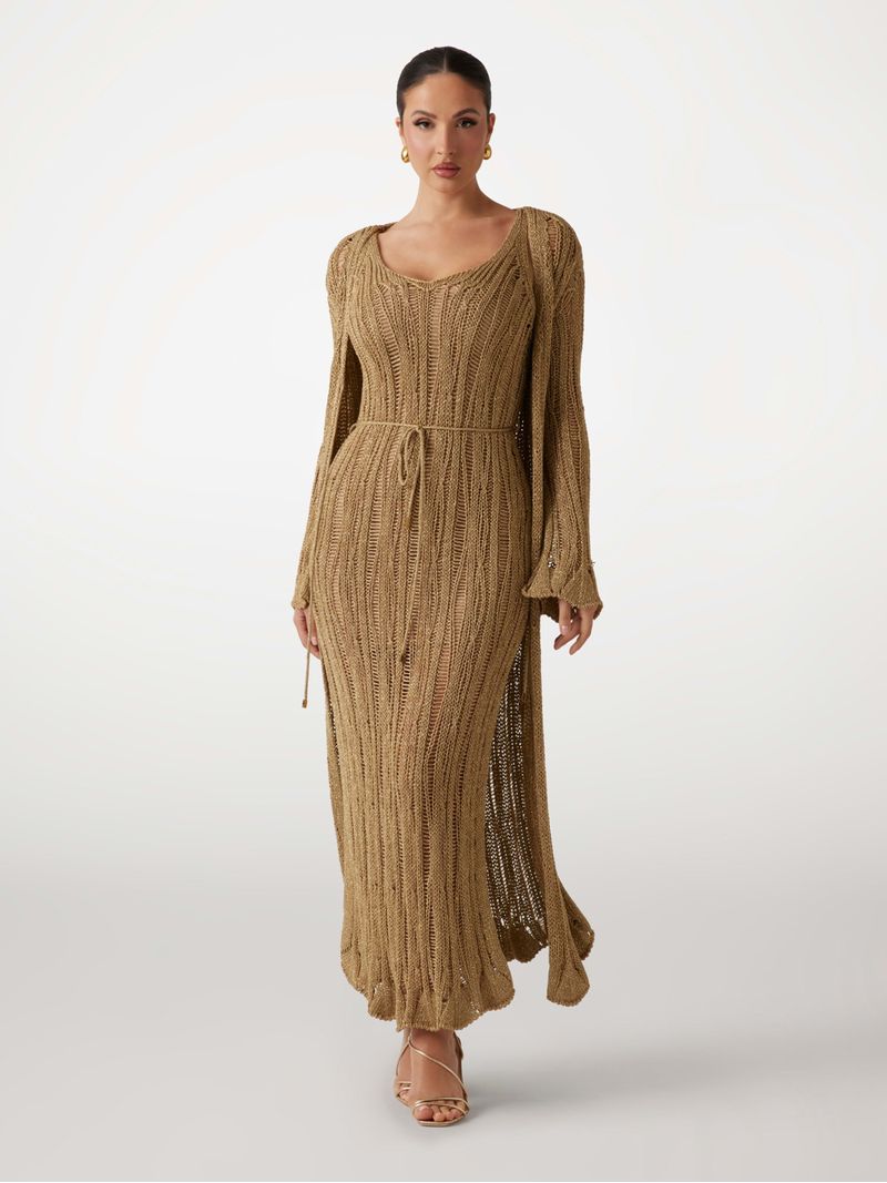 vestido-guess-marciano-lurex